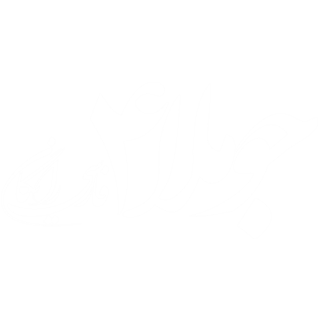 جوملا ۴ فارسی